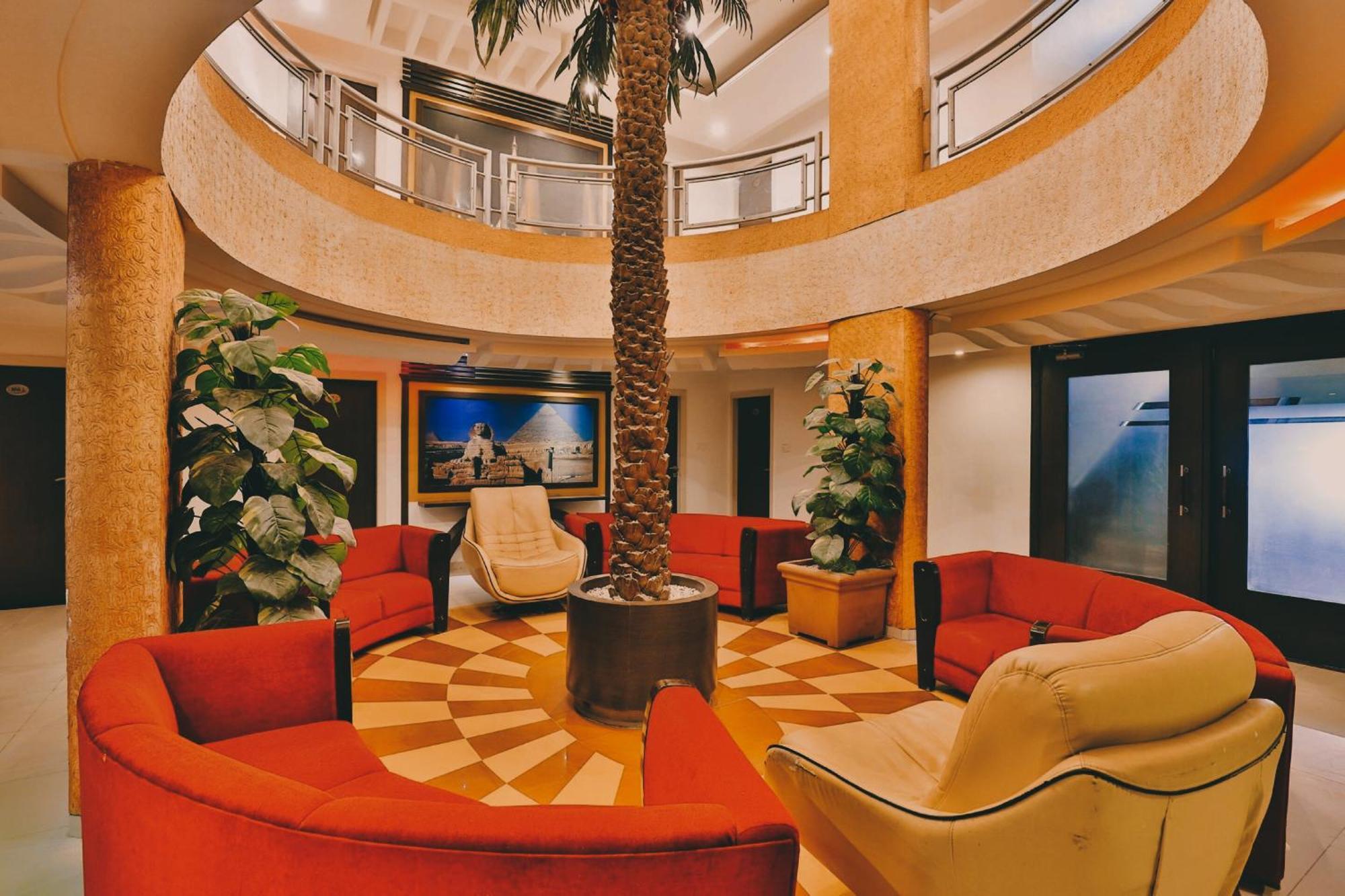 New Hotel Europa Inn 라즈콧 외부 사진